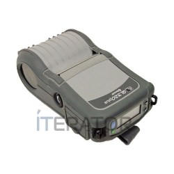 Мобильный термопринтер QL320 Zebra Plus